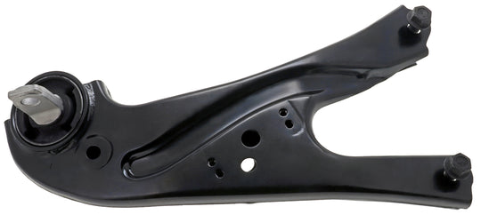 GS861146 Suspension Trailing Arm Mevotech Original Grade Canada