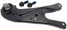 Charger l'image dans la galerie, CMS861146 Suspension Trailing Arm Mevotech Supreme Canada