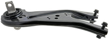 Charger l'image dans la galerie, CMS861146 Suspension Trailing Arm Mevotech Supreme Canada