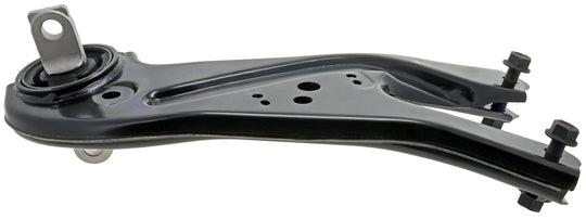 CMS861146 Suspension Trailing Arm Mevotech Supreme Canada