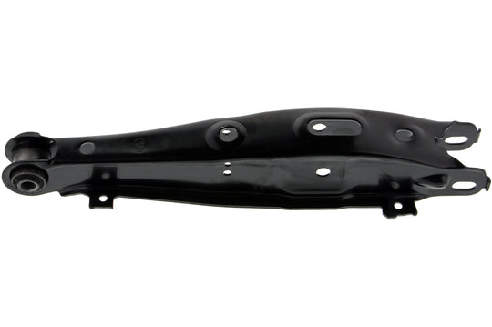 GS861149 Suspension Control Arm Mevotech Original Grade Canada
