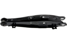 Load image into Gallery viewer, CMS861149 Suspension Control Arm Mevotech Supreme Canada