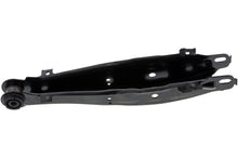 Load image into Gallery viewer, CMS861149 Suspension Control Arm Mevotech Supreme Canada