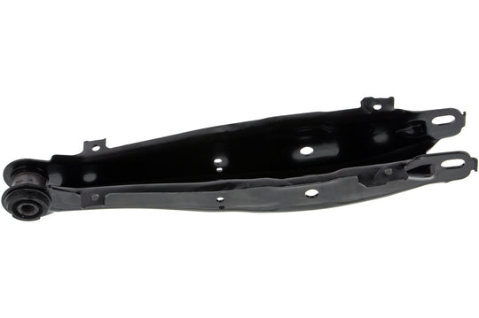CMS861149 Suspension Control Arm Mevotech Supreme Canada