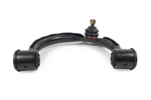 Load image into Gallery viewer, CMS86114 Suspension Control Arm and Ball Joint Assembly Mevotech Supreme Canada