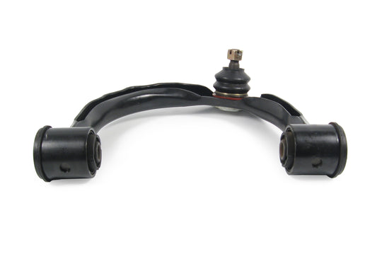 CMS86114 Suspension Control Arm and Ball Joint Assembly Mevotech Supreme Canada