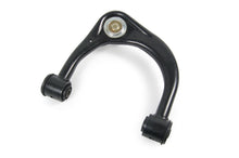 Load image into Gallery viewer, CMS86114 Suspension Control Arm and Ball Joint Assembly Mevotech Supreme Canada