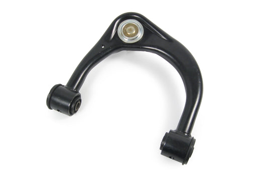 CMS86114 Suspension Control Arm and Ball Joint Assembly Mevotech Supreme Canada