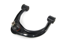 Load image into Gallery viewer, CMS86114 Suspension Control Arm and Ball Joint Assembly Mevotech Supreme Canada