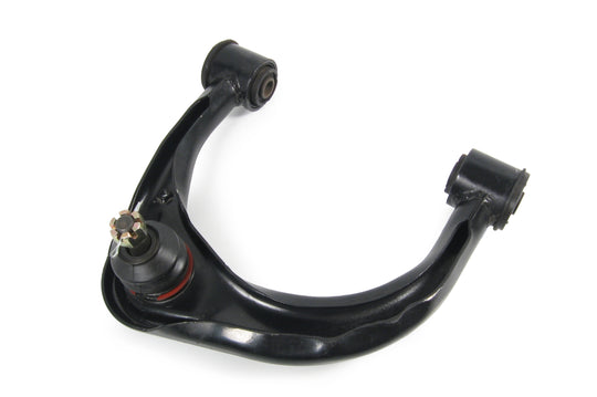 CMS86114 Suspension Control Arm and Ball Joint Assembly Mevotech Supreme Canada