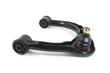Load image into Gallery viewer, CMS86114 Suspension Control Arm and Ball Joint Assembly Mevotech Supreme Canada