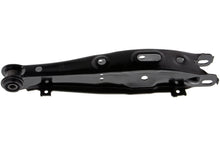 Load image into Gallery viewer, GS861150 Suspension Control Arm Mevotech Original Grade Canada
