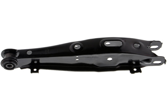 CMS861150 Suspension Control Arm Mevotech Supreme Canada