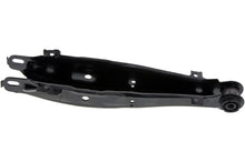 Load image into Gallery viewer, GS861150 Suspension Control Arm Mevotech Original Grade Canada