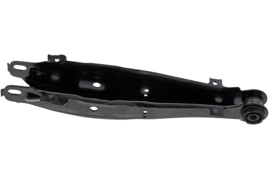 CMS861150 Suspension Control Arm Mevotech Supreme Canada