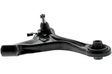 Load image into Gallery viewer, CMS861151 Suspension Control Arm and Ball Joint Assembly Mevotech Supreme Canada