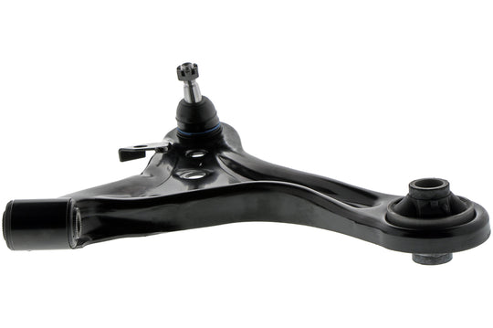 CMS861151 Suspension Control Arm and Ball Joint Assembly Mevotech Supreme Canada