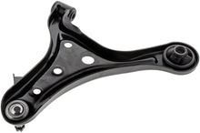 Load image into Gallery viewer, CMS861151 Suspension Control Arm and Ball Joint Assembly Mevotech Supreme Canada