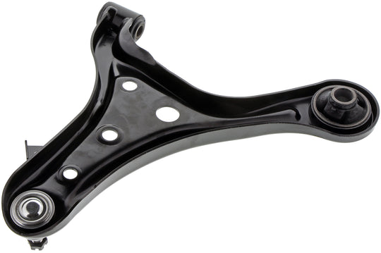 CMS861151 Suspension Control Arm and Ball Joint Assembly Mevotech Supreme Canada