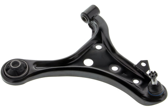 CMS861151 Suspension Control Arm and Ball Joint Assembly Mevotech Supreme Canada