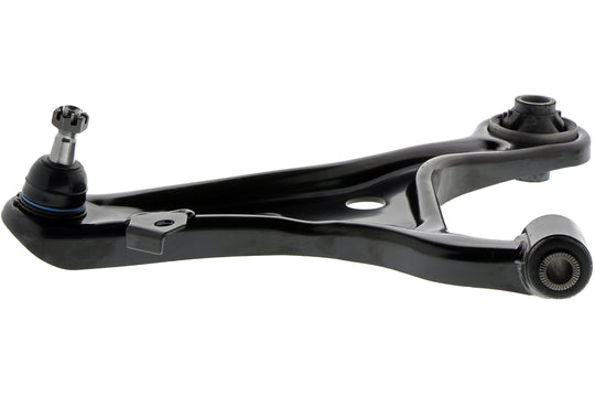 CMS861151 Suspension Control Arm and Ball Joint Assembly Mevotech Supreme Canada