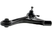 Load image into Gallery viewer, CMS861152 Suspension Control Arm and Ball Joint Assembly Mevotech Supreme Canada