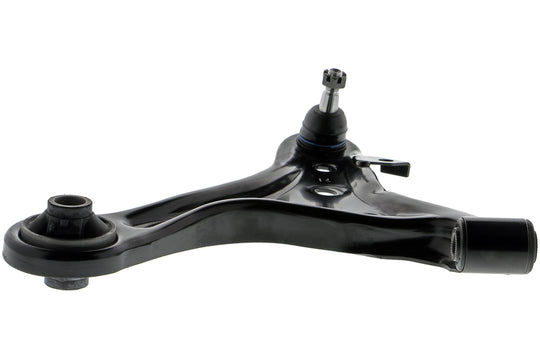 CMS861152 Suspension Control Arm and Ball Joint Assembly Mevotech Supreme Canada