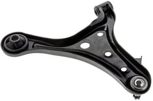 Load image into Gallery viewer, CMS861152 Suspension Control Arm and Ball Joint Assembly Mevotech Supreme Canada