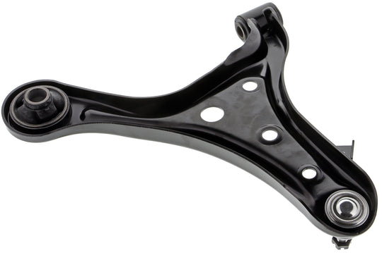 CMS861152 Suspension Control Arm and Ball Joint Assembly Mevotech Supreme Canada