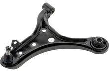 Load image into Gallery viewer, CMS861152 Suspension Control Arm and Ball Joint Assembly Mevotech Supreme Canada