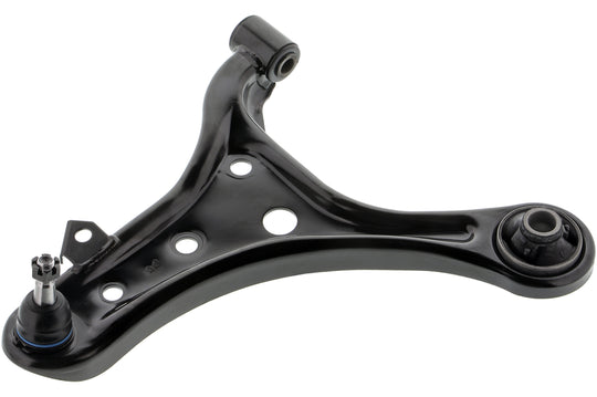 CMS861152 Suspension Control Arm and Ball Joint Assembly Mevotech Supreme Canada