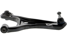 Load image into Gallery viewer, CMS861152 Suspension Control Arm and Ball Joint Assembly Mevotech Supreme Canada