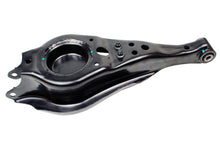 Load image into Gallery viewer, CMS861153 Suspension Control Arm Mevotech Supreme Canada