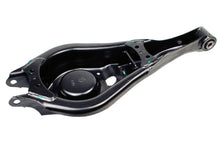 Load image into Gallery viewer, CMS861153 Suspension Control Arm Mevotech Supreme Canada