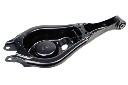 CMS861153 Suspension Control Arm Mevotech Supreme Canada