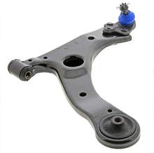 Load image into Gallery viewer, CMS861154 Suspension Control Arm and Ball Joint Assembly Mevotech Supreme Canada