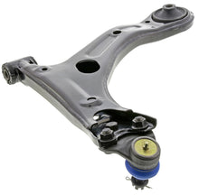Load image into Gallery viewer, CMS861154 Suspension Control Arm and Ball Joint Assembly Mevotech Supreme Canada
