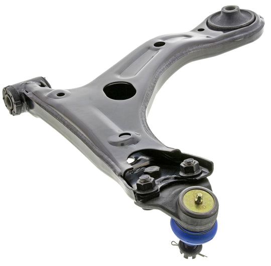 CMS861154 Suspension Control Arm and Ball Joint Assembly Mevotech Supreme Canada