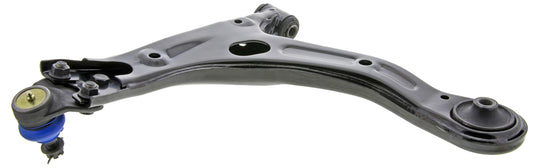 CMS861154 Suspension Control Arm and Ball Joint Assembly Mevotech Supreme Canada
