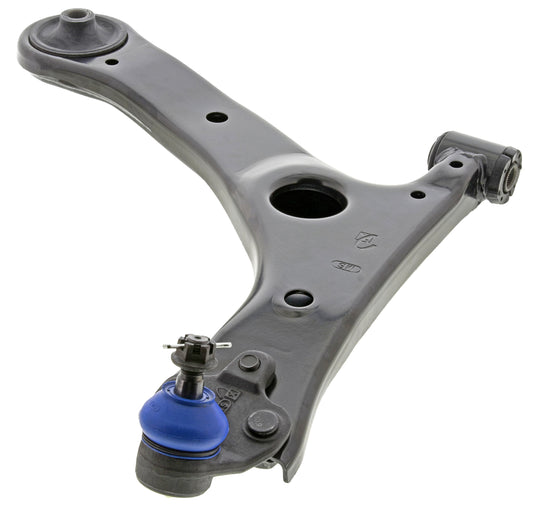 CMS861154 Suspension Control Arm and Ball Joint Assembly Mevotech Supreme Canada