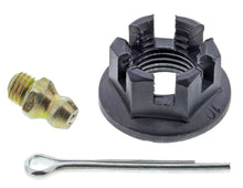Load image into Gallery viewer, CMS861154 Suspension Control Arm and Ball Joint Assembly Mevotech Supreme Canada