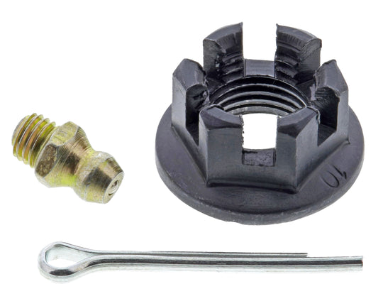 CMS861154 Suspension Control Arm and Ball Joint Assembly Mevotech Supreme Canada
