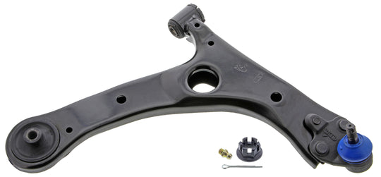 CMS861154 Suspension Control Arm and Ball Joint Assembly Mevotech Supreme Canada