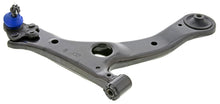 Load image into Gallery viewer, CMS861154 Suspension Control Arm and Ball Joint Assembly Mevotech Supreme Canada