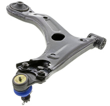 Load image into Gallery viewer, CMS861155 Suspension Control Arm and Ball Joint Assembly Mevotech Supreme Canada