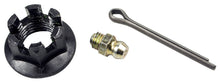 Load image into Gallery viewer, CMS861155 Suspension Control Arm and Ball Joint Assembly Mevotech Supreme Canada