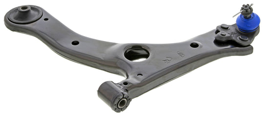 CMS861155 Suspension Control Arm and Ball Joint Assembly Mevotech Supreme Canada