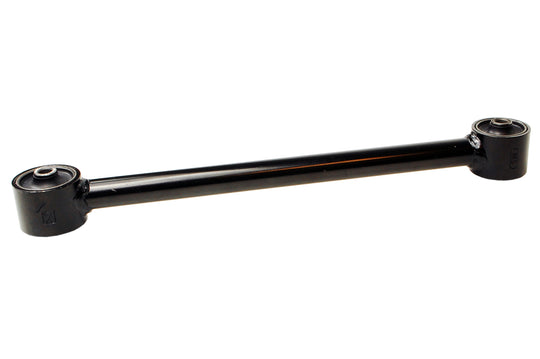 CMS861156 Lateral Arm Mevotech Supreme Canada