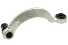 Load image into Gallery viewer, CMS861157 Suspension Control Arm and Ball Joint Assembly Mevotech Supreme Canada