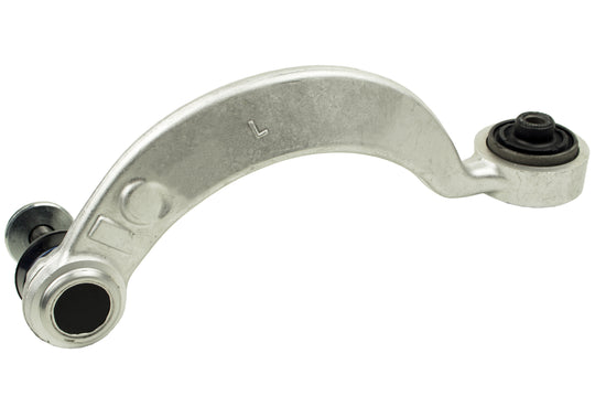GS861157 Suspension Control Arm and Ball Joint Assembly Mevotech Original Grade Canada